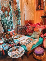 See more ideas about gypsy bedroom, decor, bohemian decor. Pin On Crafts
