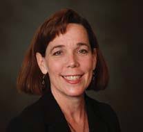 Civil Rights Civil Rights