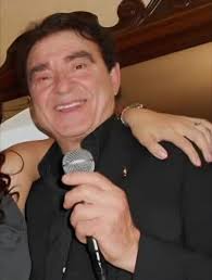 Capaci, concerto musicale per i 60 anni di carriera di Enzo Pagano 🎙  Sabato 16 agosto 2025, alle ore 21, presso il corso Domenico Sommariva N°95  a Capaci, precisamente da Bar Pasticceria