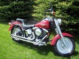 Pin On Stuff For Dudes