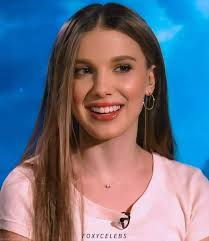 FOXYCELEBS