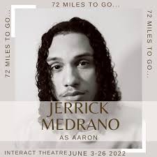 InterAct Theatre Company