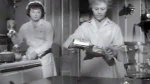 With alfred hitchcock, dana wynter, t.c. The Alfred Hitchcock Hour Season 3 Episode 17