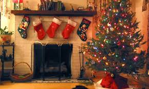 Christmas eve, christmas day, and saint stephen's day (the day after christmas) are all significant days in finland. Christmas 2022 Calendar 12 Com