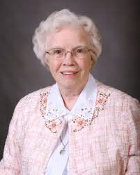 Adorers of the Blood of Christ, Author at Adorers of the Blood of Christ