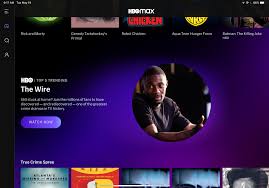 Get a 7 day free trial for applying your hbo max promo code. Hbo Max Tv Sign In How To Log Into The New Streaming Service On Your Device With Your Tv Provider
