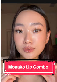 Heart Percent Slim Cloudy Mauve