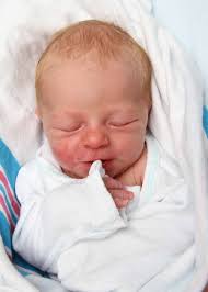 Oswego County TodayJade Townsley