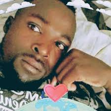 Somebody at my job: “Good morning!” Me: “who hired you”