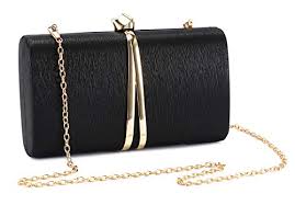 Comprar bolsos al mejor precio compara entre todas nuestras ofertas con los mejores precios opiniones, análisis y chollos de bolsos chollometro.com. 13 Bolsos De Fiesta Por Menos De 20 Euros Para Celebrar La Navidad Y Te Los Puedes Volver A Poner En Una Boda O En El Dia A Dia
