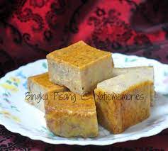 Pin On Nyonya Kuih