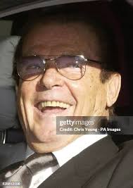 6,421 Roger James Stock Photos, High-Res Pictures, and Images