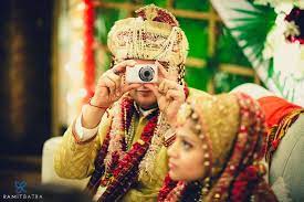 Pin On Indian Wedding Photos