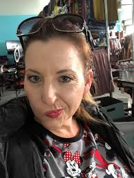 Murder Mystery is looking absolutely cute for Valentines Day🥰