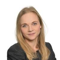 Prejudices in consulting