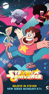 Steven Universe Awards Imdb But when steven universe learned of his heritage, 1: steven universe awards imdb