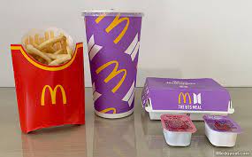 The expected date for the meal. V3vvqwhourc4qm