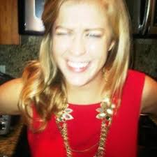 Abigail Chappell's Instagram, Twitter & Facebook