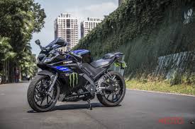 Checkout yzf r15 v3 pictures in different angles and in great details. 2020 Yamaha Yzf R15 V3è»Šä¸»å…¬èªçš„å››å¤§å„ªé»ž å…©å¤§ç¼ºé»ž è»Šä¸»æ€Žéº¼èªª