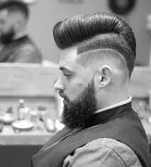 Top 100 Men S Hairstyles For 2016 Mens Hairstyles Medium Medium Hair Styles Cool Hairstyles For Men