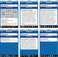 Pharmacology flashcards for nursing students. Sigler Drug Cards Pharmacology Flash Card App