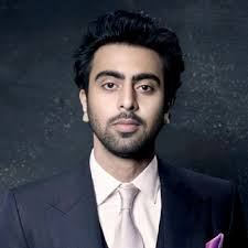 datascience #machinelearning #ai #dataanalytics #ml #analytics…