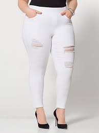 Plus Size Summer White Dresses Tops Bottoms And Jeans Fashion To Figure Shop fashionable plus size blouses at maurices. plus size summer white dresses tops