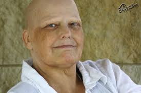 Holly Jo (Wade) Price