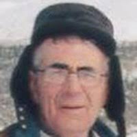 Clarence Laing Obituary