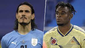Uruguay vs colombia live stream. Q5ah3a6t6n Pnm