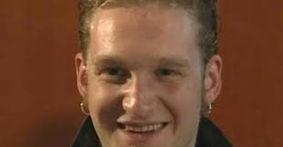 When Layne Staley Fought A Nazi During an Alice In Chains Concert —  Headbangerz Club