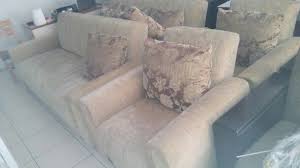 Mersin Selam Sandik Odasi Pozcu Gocmen Akkent Mentes Kocavilayet Egricam Da 2 El Ve Spot Ev Mobilyasi Alan Yerler Mersin Poz Yatak Basliklari Cekyat Yatak