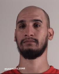 CONTRERAS PETER THOMAS 06/22/2023