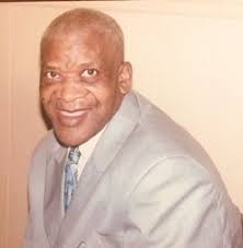 Robert "Robbie" Blount Obituary September 18, 2020