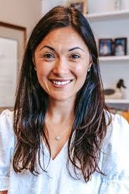 Deanna Tocco's Instagram, Twitter & Facebook