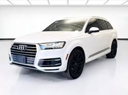 Image result for Tango Red 2017 Q7