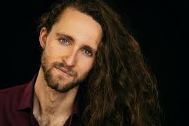 Musikunterricht Nachhilfe Unterrichte Österreich