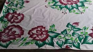 Chadar Painting Design Gamba Find professional rose 3d models for any 3d design projects like virtual reality (vr), augmented reality (ar), games, 3d visualization or animation. chadar painting design gamba