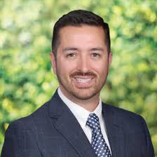 Financial Planning Association (FPA) of the East Bay