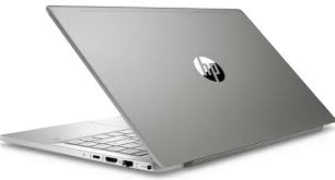 (februari) (2021) daftar harga laptop baru & bekas termurah, bandingkan harga dari asus, lenovo, hp. Rekomendasi 6 Laptop Kantor Harga 3 Jutaan Untuk Menunjang Pekerjaan