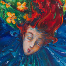 Sobrevuelo Nocturno (Night Overflight)