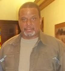 Obituary information for Lewis Edward Harris, Jr.