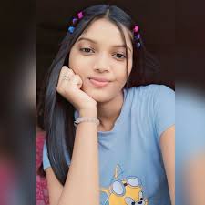 Esha roy (@esha._.roy_) • Instagram photos and videos