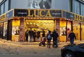 To connect with pizza luca suceava, join facebook today. Afaceri Cu Covrigi Misiunea ApostolicÄƒ A Patiserilor AÈ™a È™i Pe Dincolo