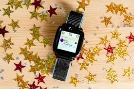 If you wish to track the whereabouts of your kids remotely on your smartphone, then you can get a cell phone watch with gps tracking features. How To Pick The Best Smartwatch Or Dumb Phone For Your Kid Reviews By Wirecutter