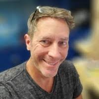 Keith Post's Instagram, Twitter & Facebook