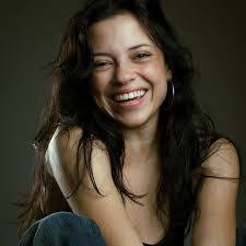 paula del rio (@pauladlrio) • Instagram photos and videos