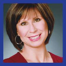 Foundations of Estill Voice Training