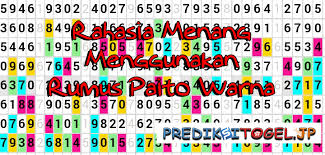 Data pengeluaran sgp pools 2019 sd 2021 live, nomor keluaran hk, angka keluar sidney, live result cambodia, live draw, data paito warna hk 2021. Rahasia Menang Menggunakan Rumus Paito Warna