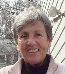 Mark Desrochers's Instagram, Twitter & Facebook